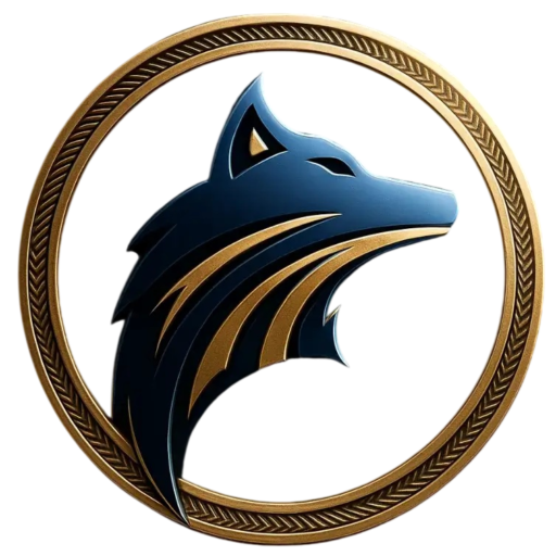 Solo Wolfs